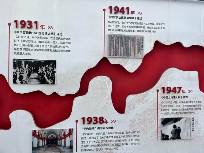 学党史新中国史图标