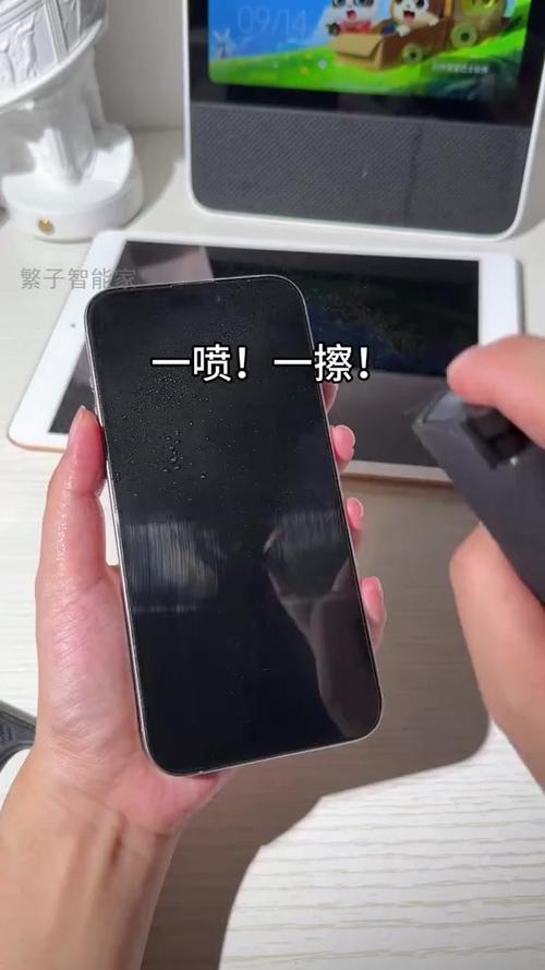 电脑只显示屏幕不显示软件游戏截图