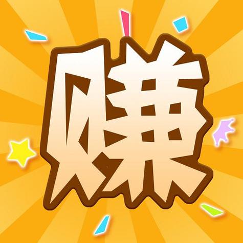 聚聚玩app试玩赚钱