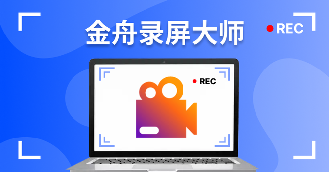 128g的内存卡监控可以录多久