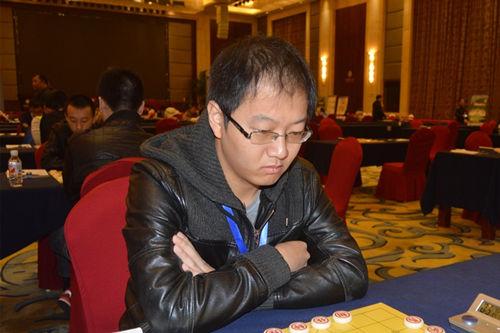 中国象棋下载缩略图