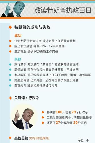 推特下载安卓版最新版2021