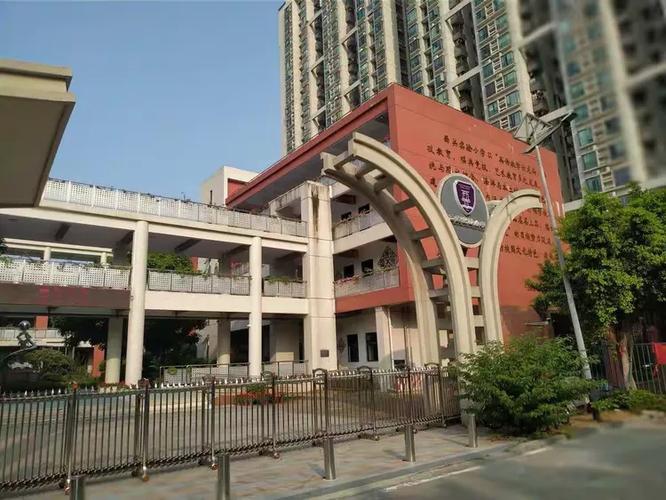 广州大学读研一年多少钱