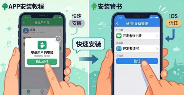安卓版下载缩略图