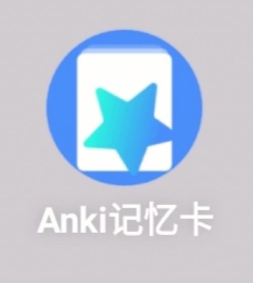 银行卡手机号不用了怎么修改预留手机号图标