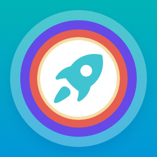 怎么删除别人给自己点的赞图标