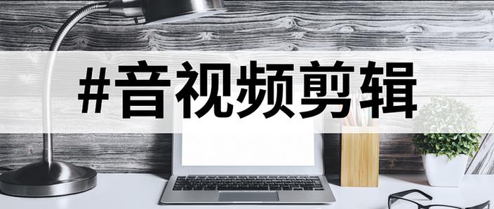整点视频官方正版下载2025图标