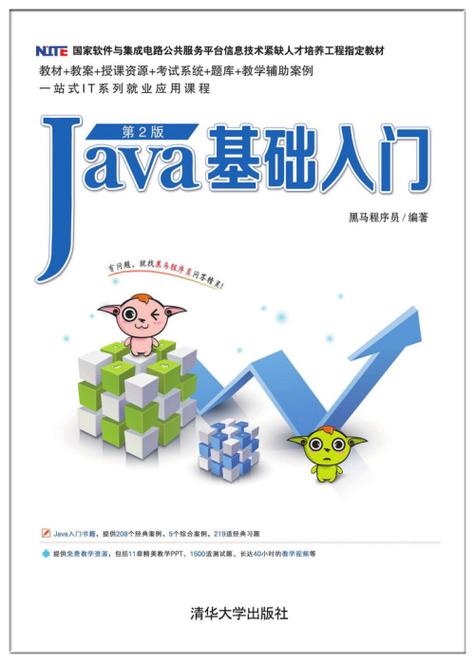 java入门基础知识缩略图