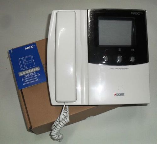 对讲门铃声音小游戏截图