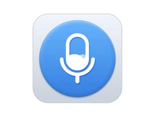 google输入法语音输入在哪里