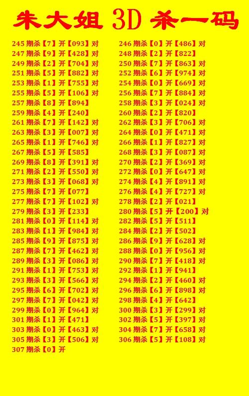 乐彩论坛17500论坛?缩略图
