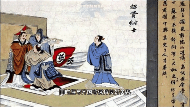 王者战令怎么送给好友截图