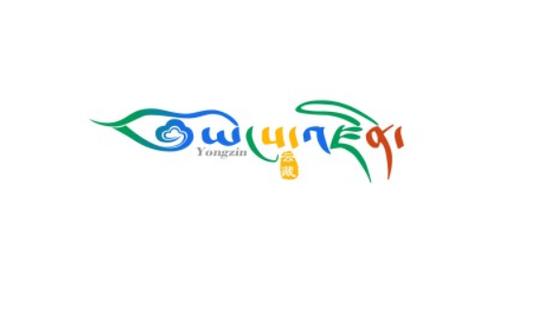 大量视频照片怎么储存缩略图