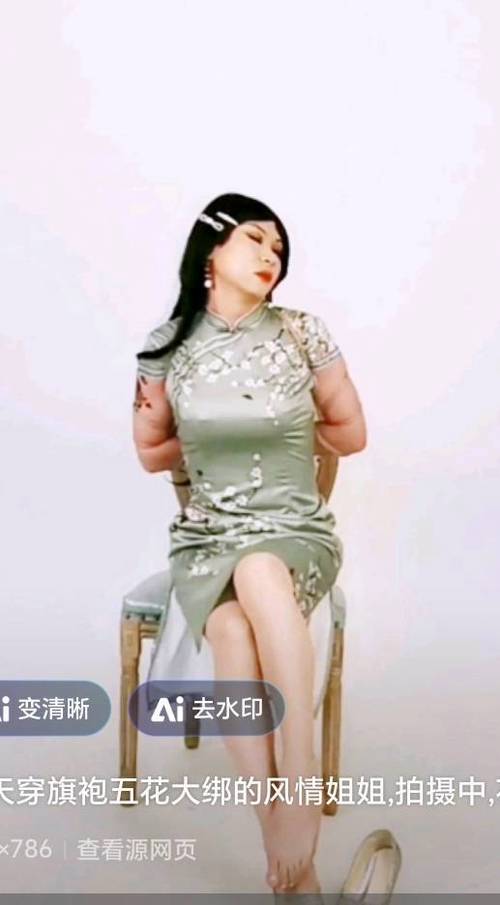 特工17书店旗袍女攻略游戏截图