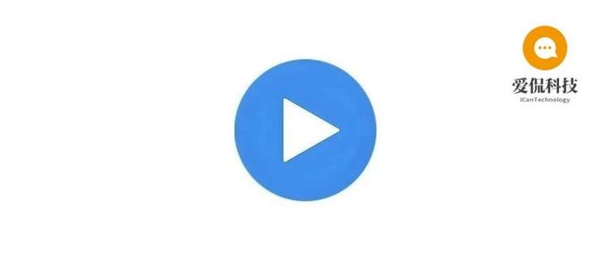 PlayerX安卓版下载缩略图