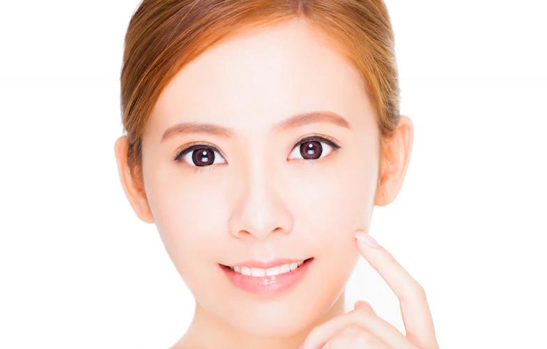 手机照片底色变成白色缩略图