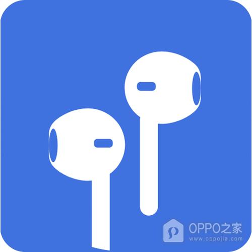 蓝牙耳机图标怎么显示