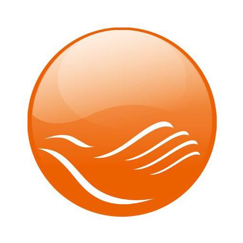 掌上财富app官方下载图标