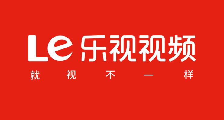 乐视视频缩略图