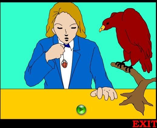 esou易搜漫画app官方下载