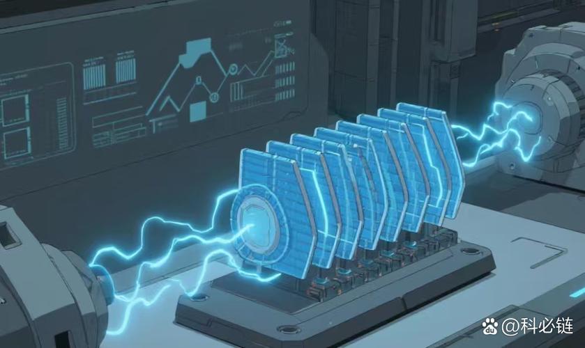 支付宝收能量神器 ios截图