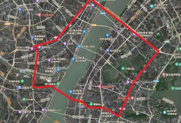 小米手环6刷地铁教程截图