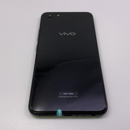 vivoy83a型号要多少钱缩略图