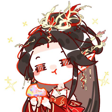 念彩app下载