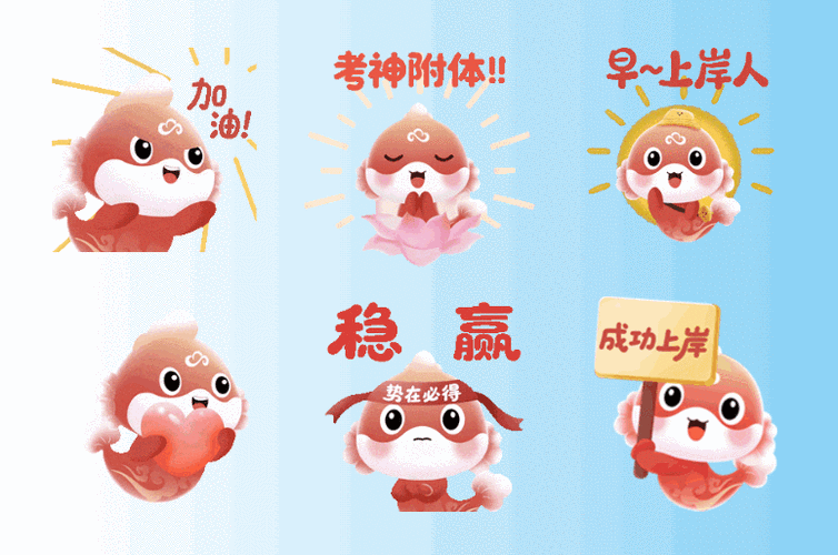 华为手机图库每天会出现很多图片图标