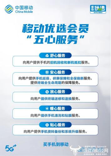 优选特惠商城官网