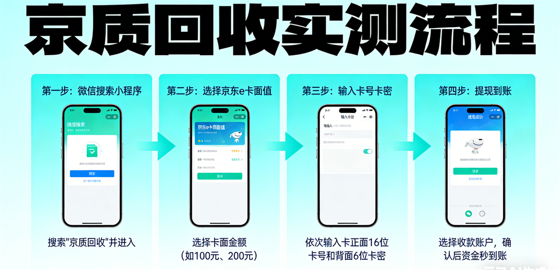 沃尔玛卡密变现图标