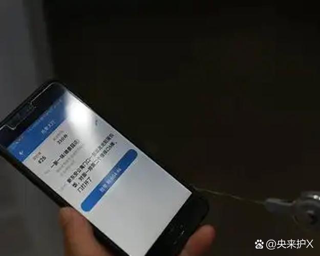 打电话手机里面有杂音是怎么回事