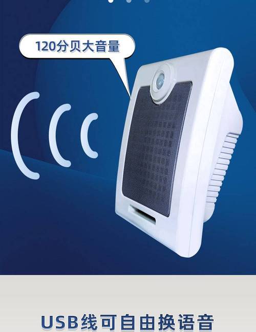 tt语音房间为什么没人进来
