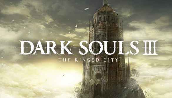 黑暗灵魂blacksouls3缩略图