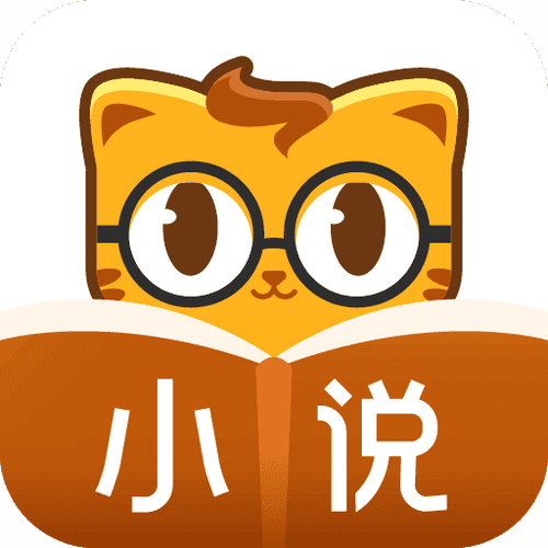 七猫精品小说官网
