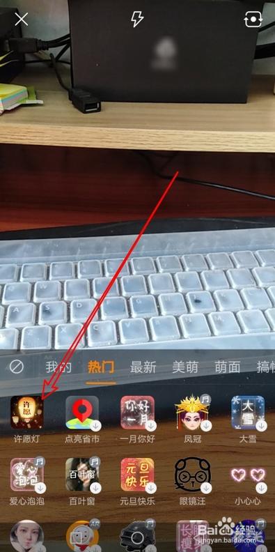 换吊顶灯麻烦吗