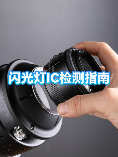 电灯打开亮一下就不亮了