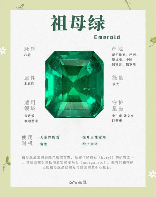 究极绿宝石小智版特性胶囊作弊码游戏截图
