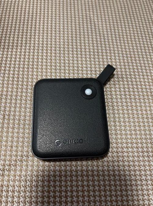 如何设置下载存储位置