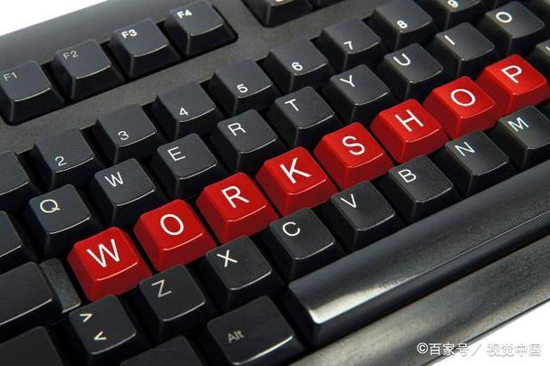 联想y7000键盘灯设置截图