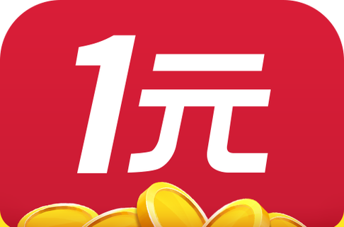 1元小商品批发图标