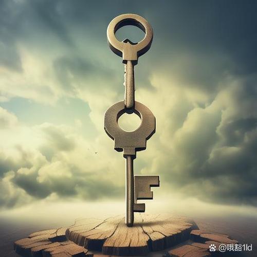 钥匙拔不下来也拧不动开不开门缩略图