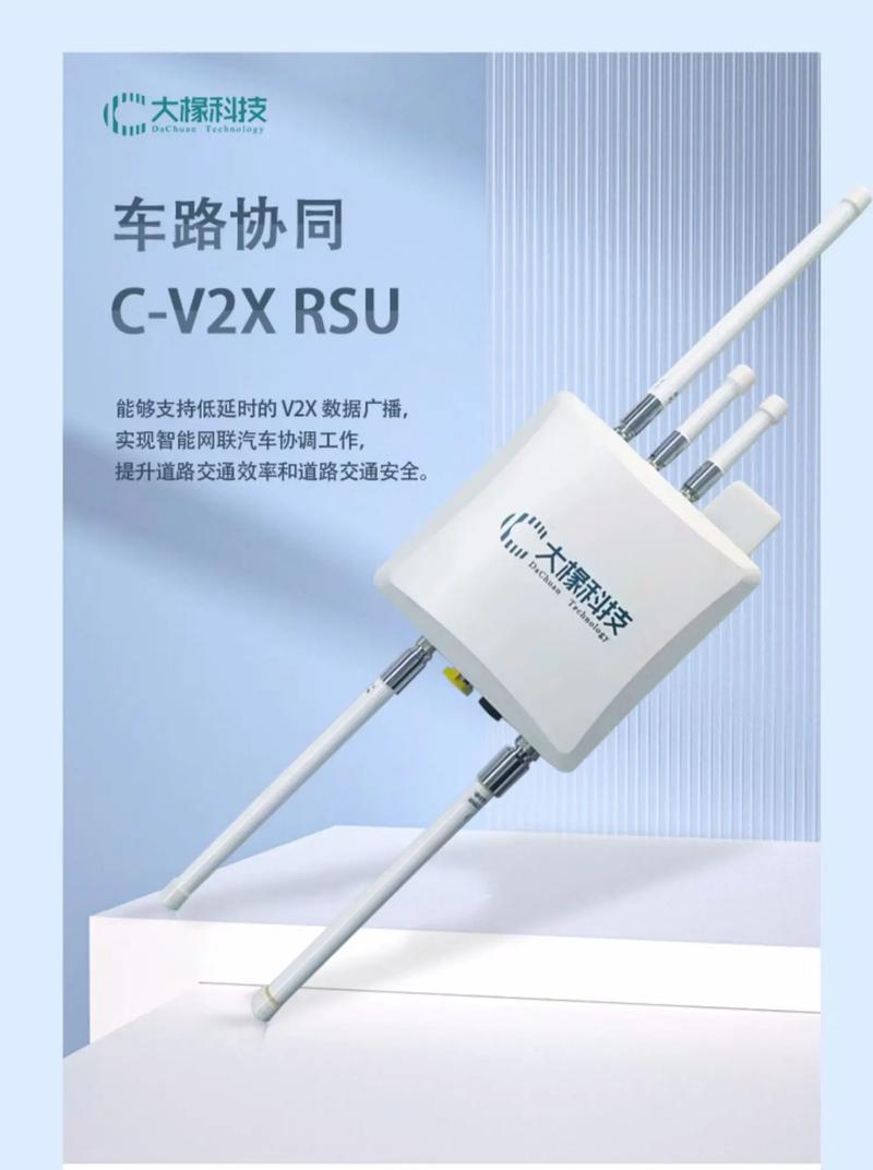 门禁楼下按铃楼上不响铃