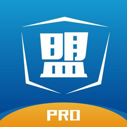 鑫联盟app官方下载缩略图