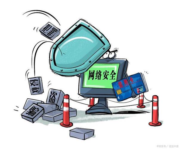 ehviewer彩色版网络错误