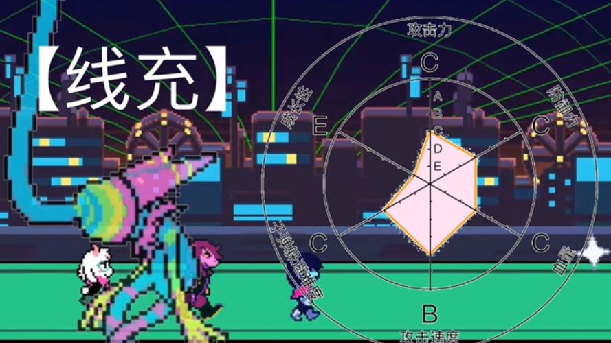三角符文修改作弊菜单(悬浮球)游戏截图