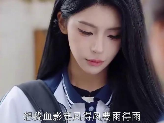 大乔小乔缩略图