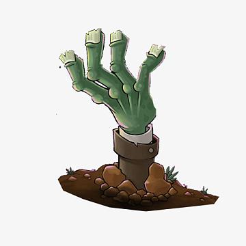 植物大战僵尸黄化植物图片大全高清截图
