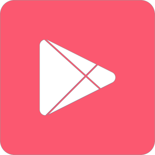freeapp的官网是多少