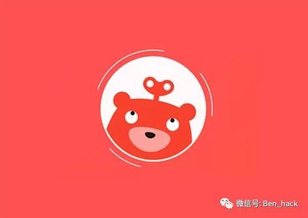 转转客服电话24小时人工客服